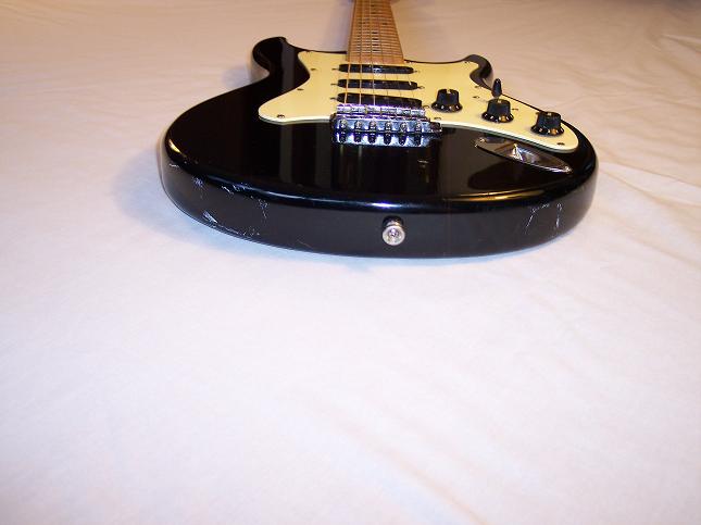 Standard 25 Picture 12